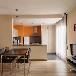 Standaard Appartement